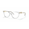 Versace VE3298B 148 Versace VE3298B 148