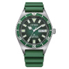 Citizen NY0121-09XC Citizen NY0121-09XC