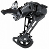 Měnič SHIMANO Deore RD-M5100,dlouhé vodítko,11 speed, černý Měnič SHIMANO Deore RD-M5100,dlouhé vodítko,11 speed, černý