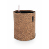 Lechuza geobra Korkový kvetináč Lechuza TRENDCOVER all-in-one set Farba: hnedá, Veľkosť: 23 (23/26,5 cm) Lechuza geobra Korkový kvetináč Lechuza TRENDCOVER all-in-one set Farba: hnedá, Veľkosť: 23 (23/26,5 cm)