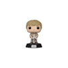 Funko Pop! Star Wars Obi-Wan Kenobi Young Luke Skywalker Funko Pop! Star Wars Obi-Wan Kenobi Young Luke Skywalker