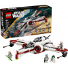 LEGO® LEGO® Star Wars™ 75402 ARC-170 Starfighter™ 2275402 LEGO® LEGO® Star Wars™ 75402 ARC-170 Starfighter™ 2275402