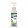 CleanFit dezinfekčný roztok Etylakohol 70% citrus 1 l + rozprašovač ZDARMA CleanFit dezinfekčný roztok Etylakohol 70% citrus 1 l + rozprašovač ZDARMA