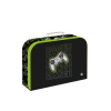 Oxybag Kufrík lamino 34 cm - Gamer Oxybag Kufrík lamino 34 cm - Gamer