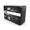 Tech ovládač TECH ST-505 Tech ovládač TECH ST-505