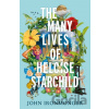 The Many Lives of Heloise Starchild - John Ironmonger The Many Lives of Heloise Starchild - John Ironmonger