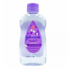 Johnson & Johnson Johnsons baby Detský telový olej pre dobrý spánok bedtime 300 ml Johnson & Johnson Johnsons baby Detský telový olej pre dobrý spánok bedtime 300 ml