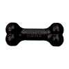 KONG guma Extreme kosť L 13-30 kg 21,5 cm KONG guma Extreme kosť L 13-30 kg 21,5 cm