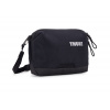 Thule Paramount PARACB3102 čierna 2 l Thule Paramount PARACB3102 čierna 2 l