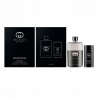 Gucci Guilty Pour Homme EDT 90ml + Dezodorant v tyčinke 70g Gucci Guilty Pour Homme EDT 90ml + Dezodorant v tyčinke 70g