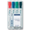 STAEDTLER 351 4ks STAEDTLER 351 4ks