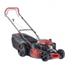 AL-KO Comfort 51.0 SP-A 119944 AL-KO Comfort 51.0 SP-A 119944