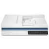 HP Scanjet Pro 2600 f1 20G05A