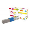 OWA OKI 44973533 - kompatibilný OWA OKI 44973533 - kompatibilný