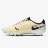 Nike Tiempo Legend 10 Academy MG EUR 43 Nike Tiempo Legend 10 Academy MG EUR 43