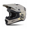 Přilba Cross Cup 2 Alta, CASSIDA (písková matná/šedá XL Přilba Cross Cup 2 Alta, CASSIDA (písková matná/šedá XL