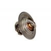 Termostat chladenia MAXGEAR 67-0064 Termostat chladenia MAXGEAR 67-0064