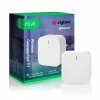 NOUS E1 Zigbee 3.0/Tuya, Smart brána NOUS E1 Zigbee 3.0/Tuya, Smart brána