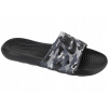Nike Pantofle Victori One CN9678-001 černé 45 Nike Pantofle Victori One CN9678-001 černé 45
