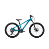 CTM ZEPHYR JR - modrá 13 2026 (135-155cm) CTM ZEPHYR JR - modrá 13 2026 (135-155cm)