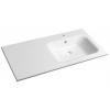 Sapho ARECA AC101R Sapho ARECA AC101R