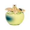 Nina Ricci Bella 80 ml toaletní voda tester pro ženy Nina Ricci Bella 80 ml toaletní voda tester pro ženy