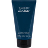 Davidoff Cool Water Man - sprchový gel Objem: 150 ml Davidoff Cool Water Man - sprchový gel Objem: 150 ml
