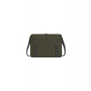 HP 14 Modular Laptop Sleeve (9J499AA) HP 14 Modular Laptop Sleeve (9J499AA)