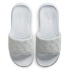 Nike Victori One W Veľkosť: 38 EUR Nike Victori One W Veľkosť: 38 EUR