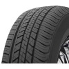 Dunlop - Dunlop Grandtrek ST30 225/60 R18 100H Dunlop - Dunlop Grandtrek ST30 225/60 R18 100H