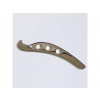 Shenzem M Elegancy Tech Ltd. Myofasciálny nôž Shenzem M Elegancy Tech Ltd. Myofasciálny nôž