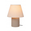 MACIA – Stolové lampy MACIA – Stolové lampy