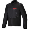 ALPINESTARS PRO-DURA, čierna, 2025, veľ. XL ALPINESTARS PRO-DURA, čierna, 2025, veľ. XL
