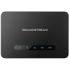 Grandstream HT812 (ATA), 2x FXS, 2 SIP účty, 1x Gbit LAN, NAT router, 3-cestná konf., auto-provis. HT812_V2 Grandstream HT812 (ATA), 2x FXS, 2 SIP účty, 1x Gbit LAN, NAT router, 3-cestná konf., auto-provis. HT812_V2