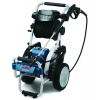 BOSCH GHP 8-15 XD Professional 0.600.910.300 (Vysokotlakový čistič 0600910300) BOSCH GHP 8-15 XD Professional 0.600.910.300 (Vysokotlakový čistič 0600910300)