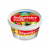 Nohel garden Vosk štěpařský ZDRAVÁ ZAHRADA 150g Nohel garden Vosk štěpařský ZDRAVÁ ZAHRADA 150g
