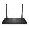 TP-Link AC1200 Wireless Gb GPON HGU with VOIP TP-Link AC1200 Wireless Gb GPON HGU with VOIP