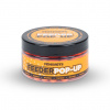 MIKBAITS Feeder pop-up Mango 8 + 12mm, 100ml MIKBAITS Feeder pop-up Mango 8 + 12mm, 100ml