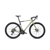 CTM Koyuk 2.0 700C 2026, čierna/svetlá zlatá, M226.181 CTM Koyuk 2.0 700C 2026, čierna/svetlá zlatá, M226.181