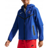 Nike | Dri-FIT Paris Saint-Germain Anthem Tech Home 2026/27 Kids | modrá| M(137-147cm) Nike | Dri-FIT Paris Saint-Germain Anthem Tech Home 2026/27 Kids | modrá| M(137-147cm)