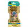 PANINI FIFA 365 2025/2026 - ADRENALYN karty - GOLD PACKET PANINI FIFA 365 2025/2026 - ADRENALYN karty - GOLD PACKET