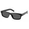 Prada Pr B11S 16K731 Veľ. 57 Prada Pr B11S 16K731 Veľ. 57