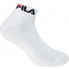 Fila 2 PACK - ponožky F4403-300 35-38 Fila 2 PACK - ponožky F4403-300 35-38