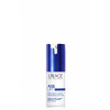 Uriage AGE LIFT SMOOTHING EYE CREAM 15 ml Uriage AGE LIFT SMOOTHING EYE CREAM 15 ml