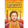 Tajemství 14 knížat a jejich křtu v roce 845 - Miroslav Houška Tajemství 14 knížat a jejich křtu v roce 845 - Miroslav Houška