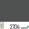 OSMO® Selská barva Odstín (barva): 2704 kamenně šedá, Balení: 5 ml - vzorkový sáček OSMO® Selská barva Odstín (barva): 2704 kamenně šedá, Balení: 5 ml - vzorkový sáček