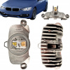LED MODUL JEŽKO, KRÚŽKY DENNÉHO SVIETENIA PRE BMW F30 F31 F34 7398766 XENÓN LED MODUL JEŽKO, KRÚŽKY DENNÉHO SVIETENIA PRE BMW F30 F31 F34 7398766 XENÓN