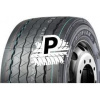 LINGLONG ETT-100 385/65 R22.50 164K /158L M+S 24PR LINGLONG ETT-100 385/65 R22.50 164K /158L M+S 24PR