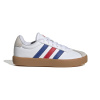 Detská Nízká obuv ADIDAS VL COURT 3.0 K JH8721 – Biela Detská Nízká obuv ADIDAS VL COURT 3.0 K JH8721 – Biela