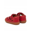 Froddo detské sandále z prírodnej kože, viacfarebné, veľkosť 24 Froddo detské sandále z prírodnej kože, viacfarebné, veľkosť 24